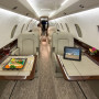 Cessna-VJ-seating-with-tray-tables_websize