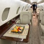 Cessna-VU-Seating-with-table_websize